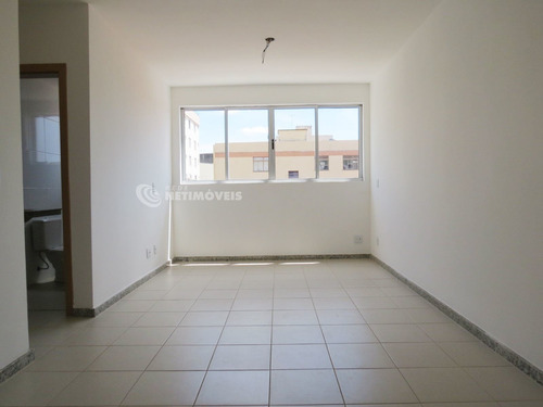 Imagem 1 de 17 de Venda Apartamento 2 Quartos Carlos Prates Belo Horizonte - 501755
