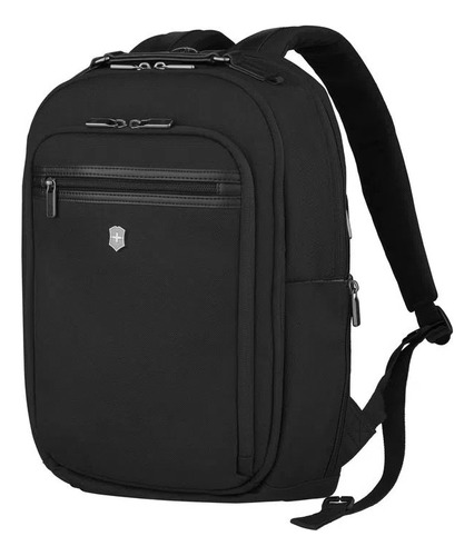 Mochila Werks Cordura Compact Backpack Victorinox 611474