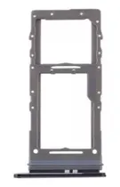 Comprar Bandeja Dual Sim Para Samsung Galaxy S20 S20 Plus S20 Ultra