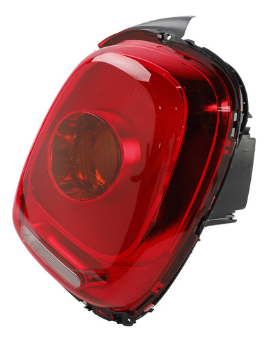 Mz Luz Trasera Derecha 63217297434 For Mini F56 F55 14-21