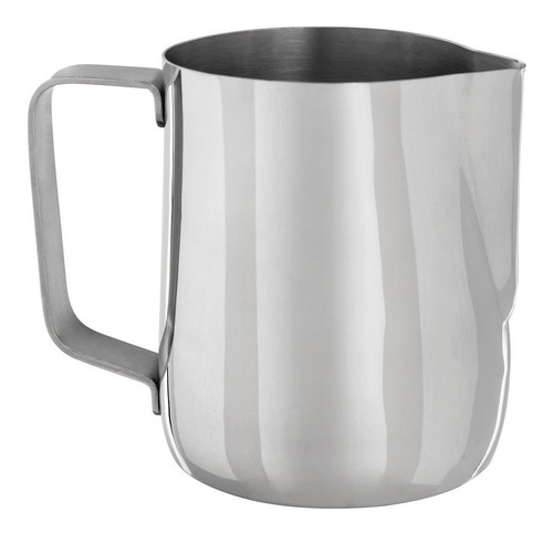 Jarra Pitcher Barista, Arte Latte 20oz