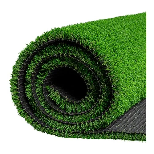 comprar Alfombra De Césped Artificial, Césped Artificial Perr...