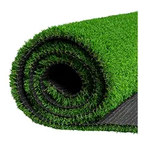 Comprar Alfombra De Césped Artificial, Césped Artificial Perr...