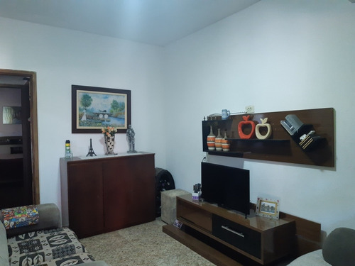 Imóvel/chácara Rural