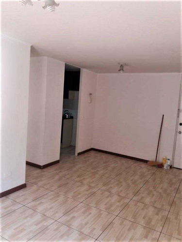 Imagen 2 de 14 de Venta / Departamento Catedral