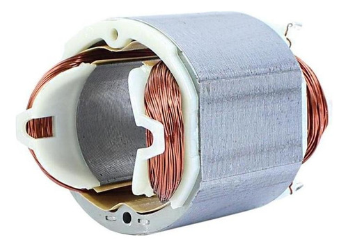 Induzido Para Ferramentas Elétricas Skil 6455