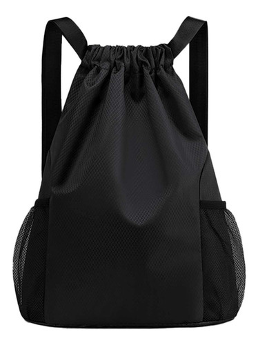 Mochila Deportiva Con Cordón,mochila Viaje De Gran Capacidad