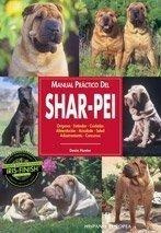 Manual Practico Del Shar-pei