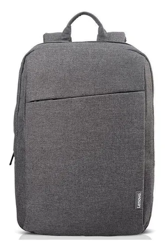 Morral lenovo new arrivals