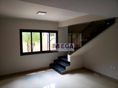 Chácara Com 3 Dormitórios À Venda, 1500 M² Por R$ 795.000,00 - Chácaras São Bento - Valinhos/sp - Ch0060