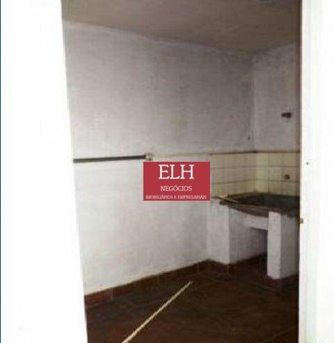 Imagem 23 de 30 de Loja, 450 M² - Venda Por R$ 4.100.000,00 Ou Aluguel Por R$ 18.000,00/mês - Jardim Paulista - São Paulo/sp - Lo0087
