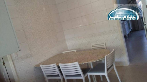 Imagem 6 de 22 de Casa Com 3 Dormitórios À Venda, 400 M² Por R$ 2.500.000,00 - Condomínio Marambaia - Vinhedo/sp - Ca1639