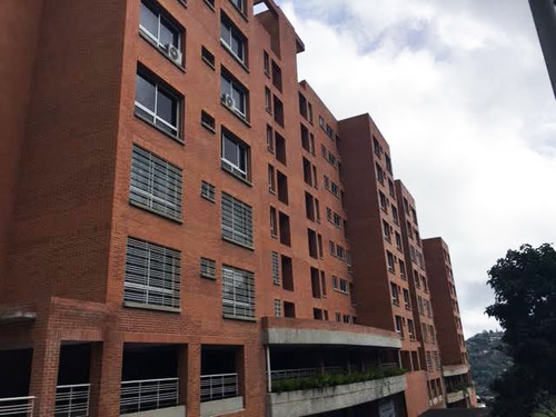 Imagen 1 de 22 de Vendo Apto 150m2 4h/4b/2p Oripoto 1504