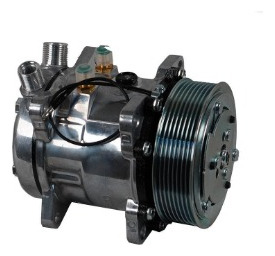 Compresor 505 8pk 12v