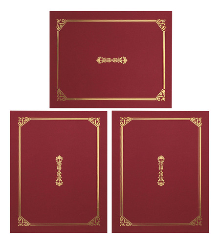 Certificado Del Titular Del Diploma, Caja De Certificados Sh