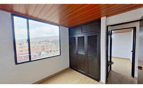 Venta De Hermoso Apartamento En Soacha 29118258074