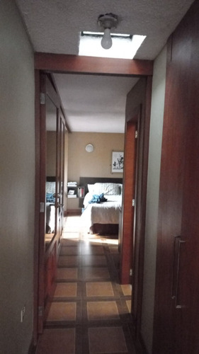 Imagen 15 de 16 de Encantadora Casa Con Jardín Y Porche, Planta Baja, Cerca Del Parque Inglés, Agencia Nacional De Tránsito, Cooperativa Andalucía, Cooperativa Alianza Del Valle, Iess Dispensario, Mercado Andalucía,