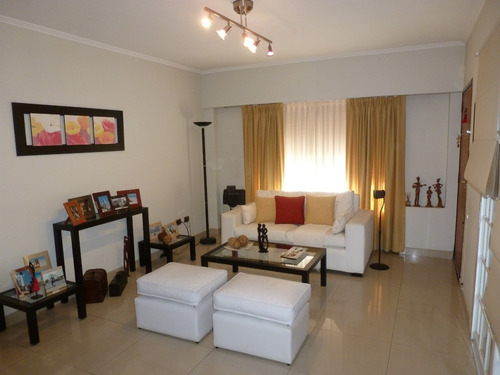 Casa Tipo Duplex 4 Ambientes Haedo