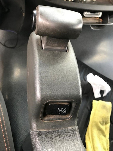 Imagen 11 de 15 de Axor 1933 S 2018 4x2 Empresa Logistica Vende Por Renovacion