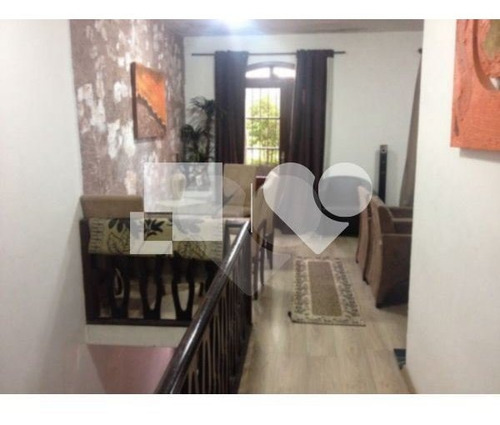 Casa-porto Alegre-são João | Ref.: 28-im416105 - 28-im416105