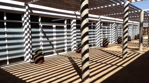 Terreno À Venda, 245 M² Por R$ 150.000,00 - Taquaral - Piracicaba/sp - Te1799