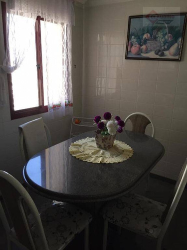Imagem 15 de 30 de Apartamento Com 4 Dormitórios À Venda, 142 M² Por R$ 990.000,00 - Vila Formosa - São Paulo/sp - Ap2256