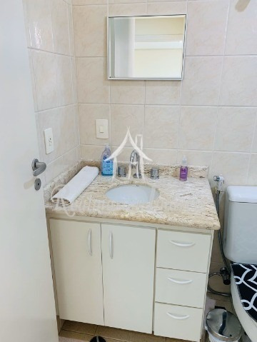 Imagem 13 de 27 de Apartamento - Ap00946 - 70632006