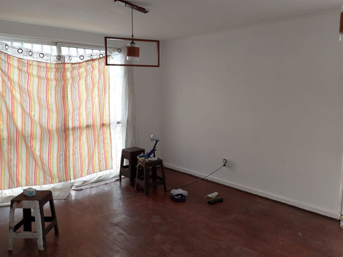 Venta 3 Dormitorios Puente Alto, Protectora De La Infancia