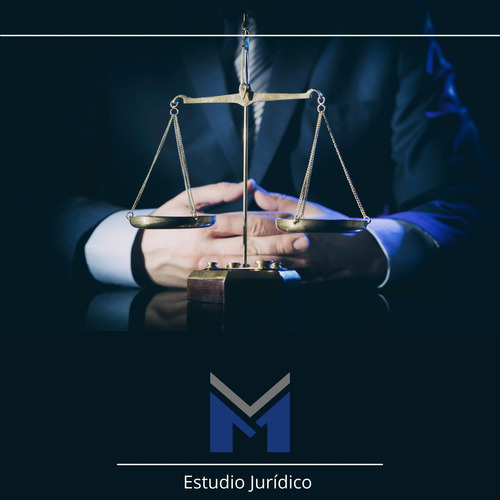 Abogado ( Penal, Familia, Laboral, Accidentes De Tránsito)