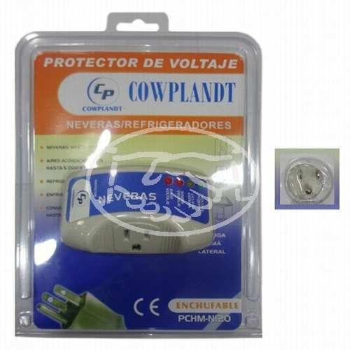 Protector P/nevera Pchm-n120 Cowplandt / 1000008544