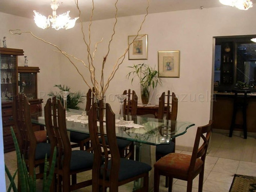 Imagen 3 de 13 de Casa Alquiler Clnas De Las Acacias Corina C. 04126395561