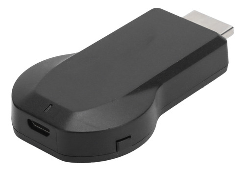 Reiceiver Tv Stick Wifi Display Receptor Espejo Pantalla