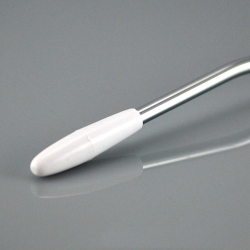 Tópico Em Braço Tremolo, Braço De Vibrato Branco 4,8 Mm