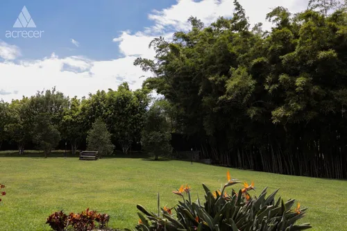 Arriendo Finca En Rionegro