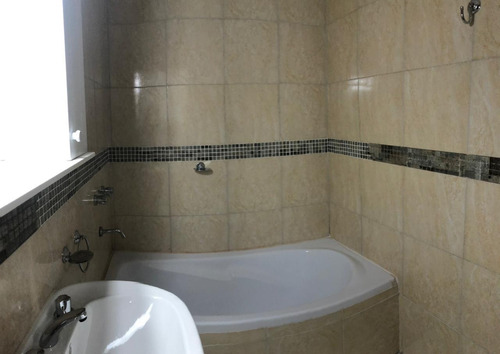 Ph A Estrenar - 3 Ambientes Con Patio - Venta - Villa Celina