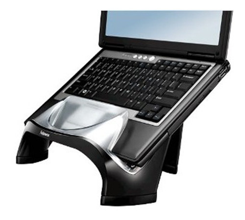 Base Notebook Fellowes Smart Suites