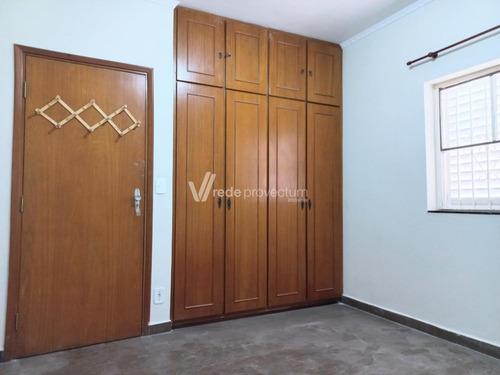 Imagem 29 de 30 de Casa Á Venda E Para Aluguel Em Swift - Ca290310