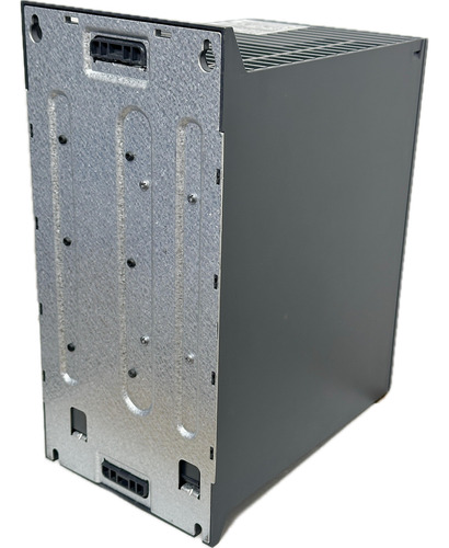 Inversor De Frequência Danfoss Fc-51 P22k 30cv 380v Com Ihm