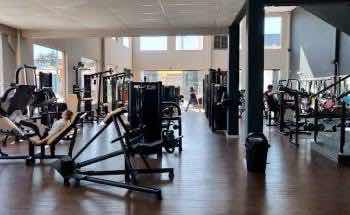 Título Indaiatuba Clube - R$ 15.000,00