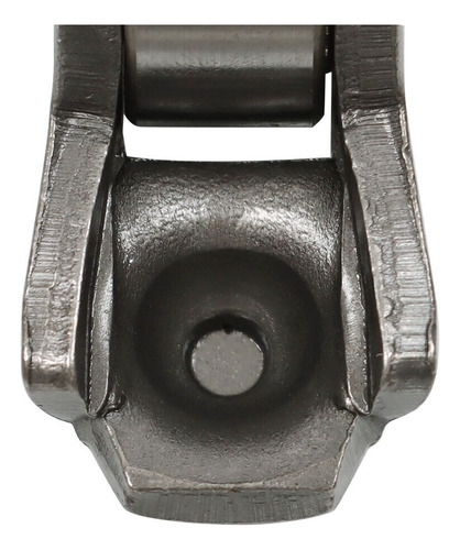 Set Balancines Dodge Durango Citadel 2011 5.7l