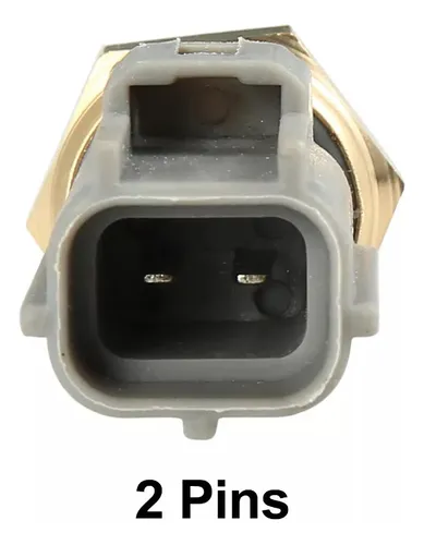 Sensor Temperatura Agua Para Polaris Ranger 500 400 2006-13