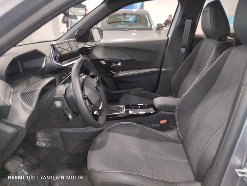 Peugeot 208 1.0T Allure Pack