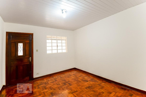 Casa À Venda - Vila Carrão, 3 Quartos, 170 - S893020648