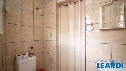 Imagem 4 de 15 de Comercial - Pinheiros - Sp - 593671