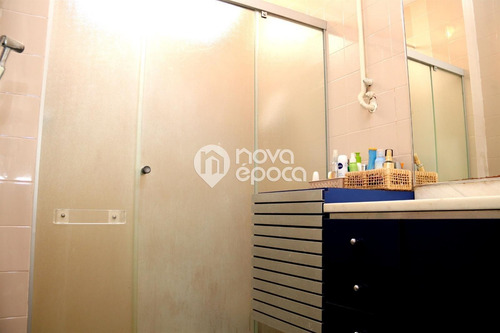 Imagem 27 de 30 de Apartamento - Ref: Sp3ap35871