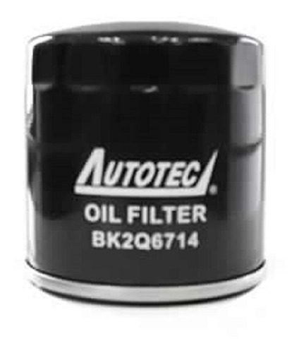 Filtro Aceite Ford Transit 2.2 Diesel Año 2014-2017