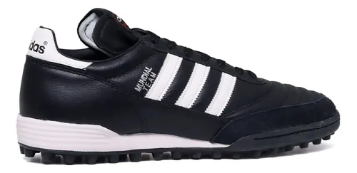 Zapatillas F tbol adidas Mundial Team Originales