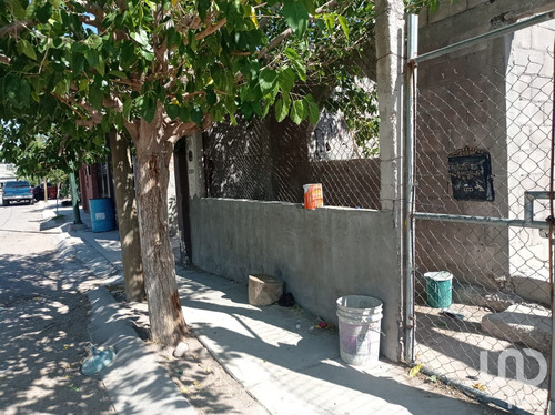 Venta Casa 2 Ambientes Cumbres Del Deporte