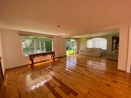 Casa En Condominio En Venta En La Providencia