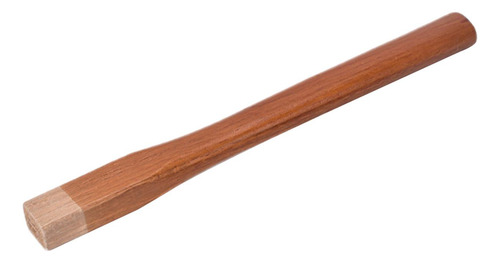 Mango De Hacha Mango De Madera De 40 Cm De Largo Estilo B